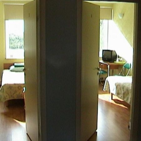 Kuressaare Airport Guest House Dış mekan fotoğraf