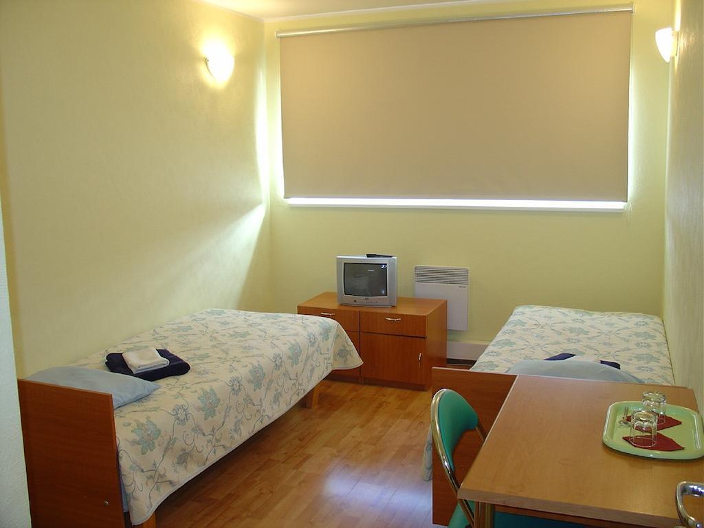 Kuressaare Airport Guest House Oda fotoğraf