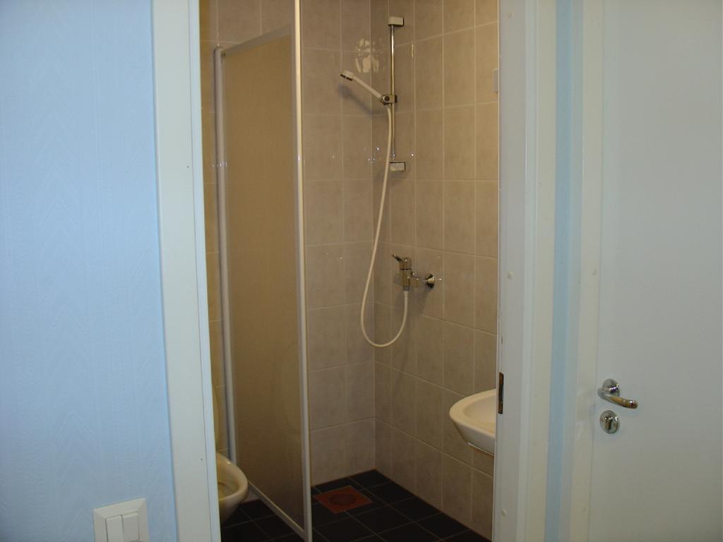 Kuressaare Airport Guest House Oda fotoğraf